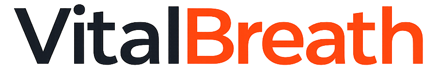 VitalBreath